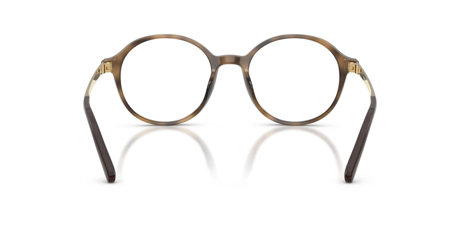 Miu 10ZVU Eyeglasses - view 17